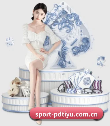 sport-pdtiyu.com.cn APP